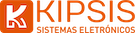 KIPSIS Logo